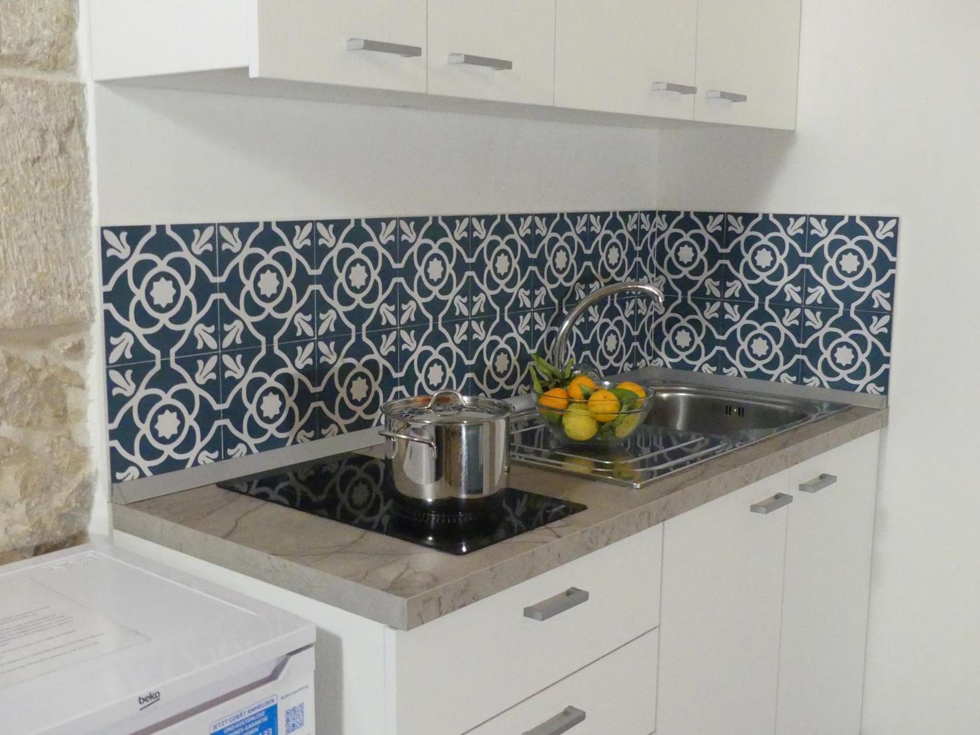 Agriturismo Fondo Paliemmu โมดิกา ภายนอก รูปภาพ